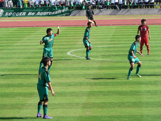 20161105A2_28.jpg